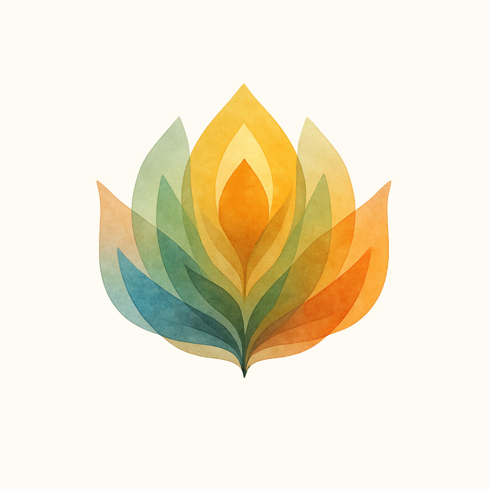 New Seeds